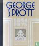 George Sprott - 1894-1975 - Afbeelding 1