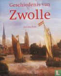 Geschiedenis van Zwolle - Bild 1