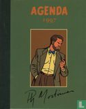 Agenda 1997 - Bild 1