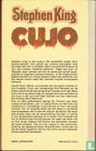 Cujo  - Afbeelding 2