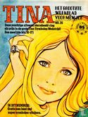 Tina 26 - Afbeelding 1