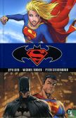 Superman Batman: Supergirl - Image 1