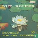 Nut Rocker - Image 1