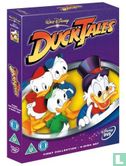 DuckTales - First Collection - Afbeelding 3