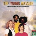 The young Messiah - Image 1