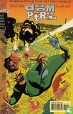 Doom Patrol 79