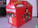 Magic Box Guust Flater - Image 3