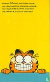 Garfield laat zich kennen - Afbeelding 2