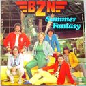 Summer Fantasy