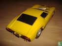 Lamborghini Miura  - Image 2