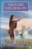 Vrouwe van Avalon - Image 1