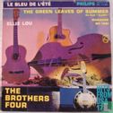 Hits From USA 17: The Brothers Four - Afbeelding 1