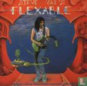 Flex-Able