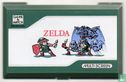 Zelda - Afbeelding 1