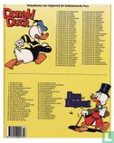 Donald Duck als dagdromer - Afbeelding 2