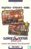 Lone Star - Image 1