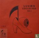 Lucho Collected No.1 - Image 1