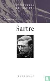 Sartre  - Image 1