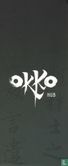 Okko - Afbeelding 1