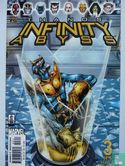 Infinity Abyss 3 - Image 1