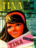 Tina 43 - Image 1