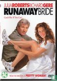 Runaway Bride - Image 1