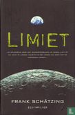 Limiet - Image 1