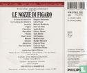 Opera - Le nozze di Figaro - Afbeelding 2