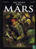 De Haas van Mars 5 - Bild 1