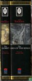 The Hobbit & The Lord of the Rings (Boxed Set) - Afbeelding 3