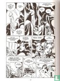 Viva Mexico - Image 3