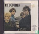October  - Image 1