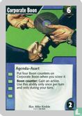 Corporate Boon - Image 1