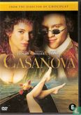 Casanova - Bild 1