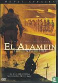 El Alamein - The Line of Fire - Bild 1