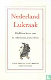 Nederland Lukraak - Afbeelding 1