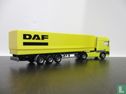DAF 95 SSC semi tilt trailer 'DAF' - Bild 2