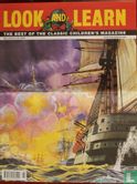 New Series No.44 (The French ironclads in the Crimea) - Afbeelding 1