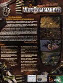 WarCommander