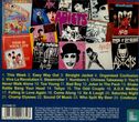 The complete Adicts singles collection - Image 2