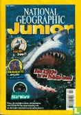 National Geographic: Junior [BEL/NLD] 10 - Image 1