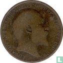 Vereinigtes Königreich ½ Penny 1903 - Bild 2