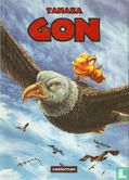 Gon - Image 1