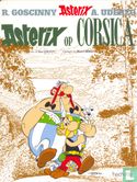 Asterix op Corsica  - Image 1