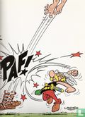 Asterix - Paf - Image 1