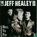 Hell to Pay - Image 1