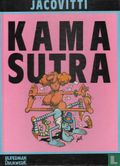 Kama Sutra - Image 1