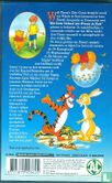 The Many Adventures of Winnie the Pooh - Afbeelding 2