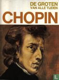Chopin