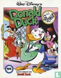 Donald Duck als specialist - Image 1